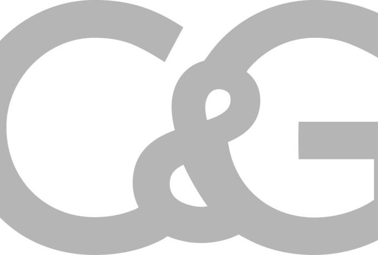 Cohen & Gresser Welcomes Leading Entertainment Litigator Jeffrey M. Movit as Partner