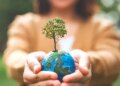 Columbus Zoo celebrates Earth Day with weekend events
