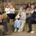 Comedians Sign Up For Show Featuring Celebs Training Their Dogs