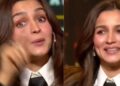 'Comedic Timing – Zero: Internet Roasts Alia Bhatt’s Hosting Skills