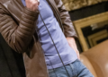 Comic brings 'Mostly Jokes' to Hooker-Dunham | Entertainment