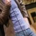 Comic brings 'Mostly Jokes' to Hooker-Dunham | Entertainment