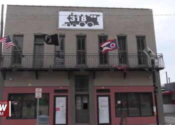 Community event highlights local artists, entertainment in Lima | Allen County