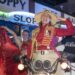 Conch Republic fest celebrates Keys charm, quirkiness | Entertainment