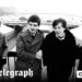 Conflating New Order and Joy Division is an affront to British music history