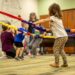 Connecting for Kids hosting music program May 13 – Morning Journal