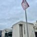Constitution talk at the Astoria Library