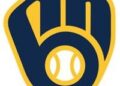 Contreras, Harrison lead Brewers to 8-5 win over Royals | Milwaukee Brewers