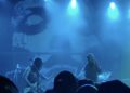 Stereogum home