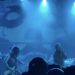 Stereogum home