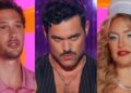 Cooper Koch, Evan Mulrooney & more stun on 'All Stars 11'
