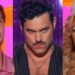 Cooper Koch, Evan Mulrooney & more stun on 'All Stars 11'