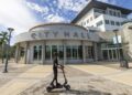 There are plenty of things happening in and around Coral Springs this week, including a city commission meeting on Tuesday at City Hall.