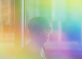 Cornelius Signs to Eat Your Own Ears and Shares New Song