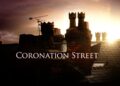 Coronation Street