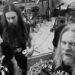 Corrosion of Conformity
