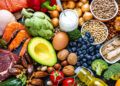 Coshocton WIC nutrition fair April 3 at 637 Chestnut St