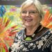 Costa Rican artist to lead hands-on workshop | Entertainment
