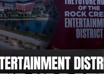 Council to seek judgment on authority for public TIF vote | News