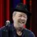 Country icon Don Schlitz dies at 73 after sudden illness - Celebrity News - Entertainment