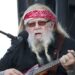 Country star David Allan Coe dies at 86 after racism scandal - Celebrity News - Entertainment