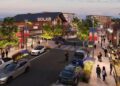 County commissioners advance arena project with bond sale | News