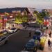 County commissioners advance arena project with bond sale | News