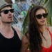 Couples Who Went to Coachella Together—And the Ones Who Didn’t Last