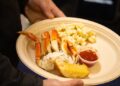 Crab Fest returns with packed entertainment lineup 