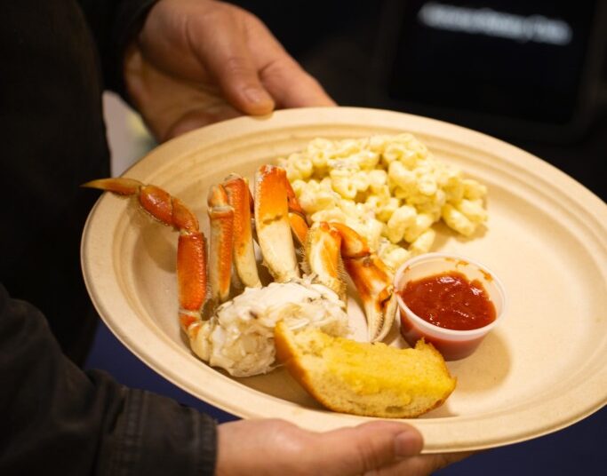 Crab Fest returns with packed entertainment lineup 