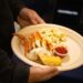 Crab Fest returns with packed entertainment lineup 