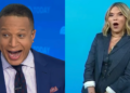 Craig Melvin Accidentally Reveals Jenna Bush Hager's Movie Secret on Live TV
