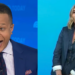 Craig Melvin Accidentally Reveals Jenna Bush Hager's Movie Secret on Live TV