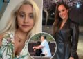 Crissy Froyd doubles down on Dianna Russini criticism after being fired from USA Today
