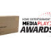Criterion’s ‘Wes Anderson Archive’ Tops 2026 Home Entertainment Media Play Awards