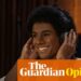 Critics Slam New Music Biopics for Oversimplifying Artists' Legacies