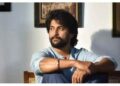 Crowd Pulling Actors: Nani at the Top