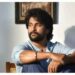 Crowd Pulling Actors: Nani at the Top
