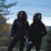 Crown Lands release new music video for 'Through The Looking Glass'