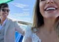 Crystal-Harris-Reveals-Shes-Marrying-James-Ward-Today.jpg