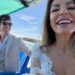Crystal-Harris-Reveals-Shes-Marrying-James-Ward-Today.jpg