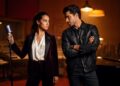 Yami Safdie & Alejandro Sanz’s Hearty ‘Cuéntame’ & More Best New Music Latin