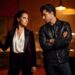 Yami Safdie & Alejandro Sanz’s Hearty ‘Cuéntame’ & More Best New Music Latin