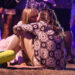 Cutest Celebrity Couples to Hit Coachella Through the Years