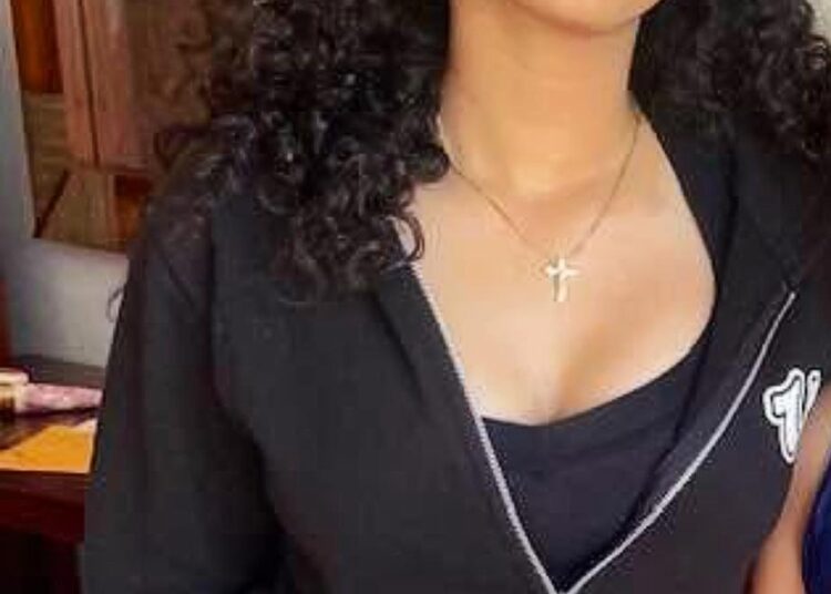 Singer D4vd Arrested After 15 Year Old Celeste Rivas Body Was Found in His Car 94753631_1758158075384097_r