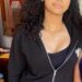 Singer D4vd Arrested After 15 Year Old Celeste Rivas Body Was Found in His Car 94753631_1758158075384097_r