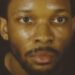 D4vd Faces New Fallout As Petition Demands Spotify & Apple Music Remove His Catalog