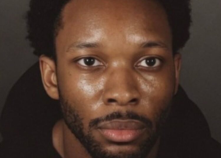 D4vd was charged in the murder of Celeste Rivas
