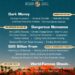 DAVIS: Coachella & Complicity