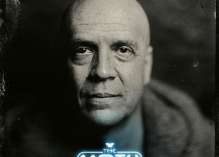 DEVIN TOWNSEND Launches Delicate And Expansive New Single "Home At Night"; Music Video